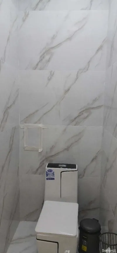 3-комн. квартира, 4 этаж, 90м², Сино, к. Нусратуло Махсум