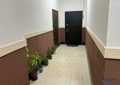2-комн. квартира, 8 этаж, 54 м², Сино Зарафшон