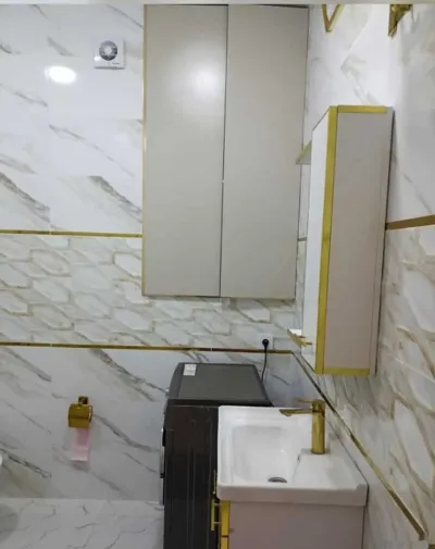 2-комн. квартира, 6 этаж, 60м², шохмансур бустон сити