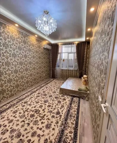 2-комн. квартира, 15 этаж, 59 м², Сино