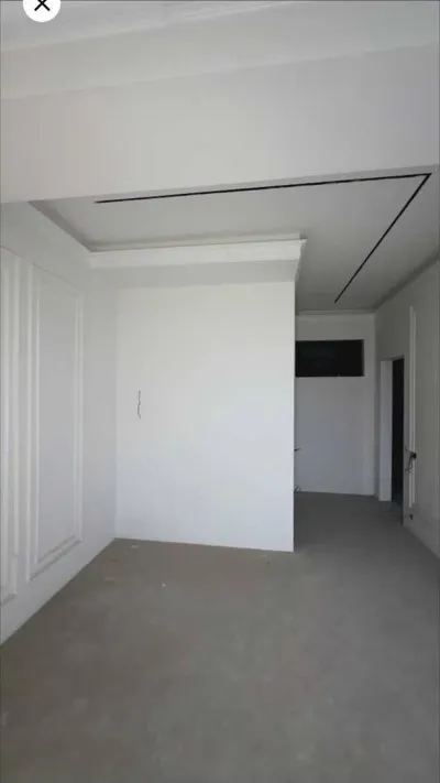 3-комн. квартира, 11 этаж, 109 м², Шохмансур