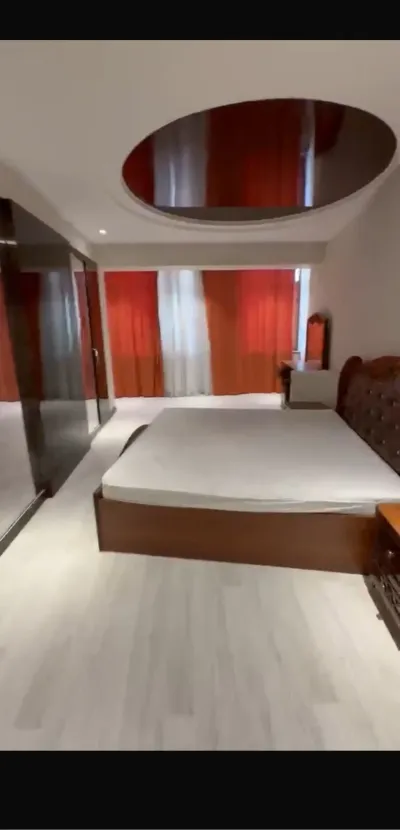 3-комн. квартира, 3 этаж, 185 м², Дом печати, дом Бухоро Палас