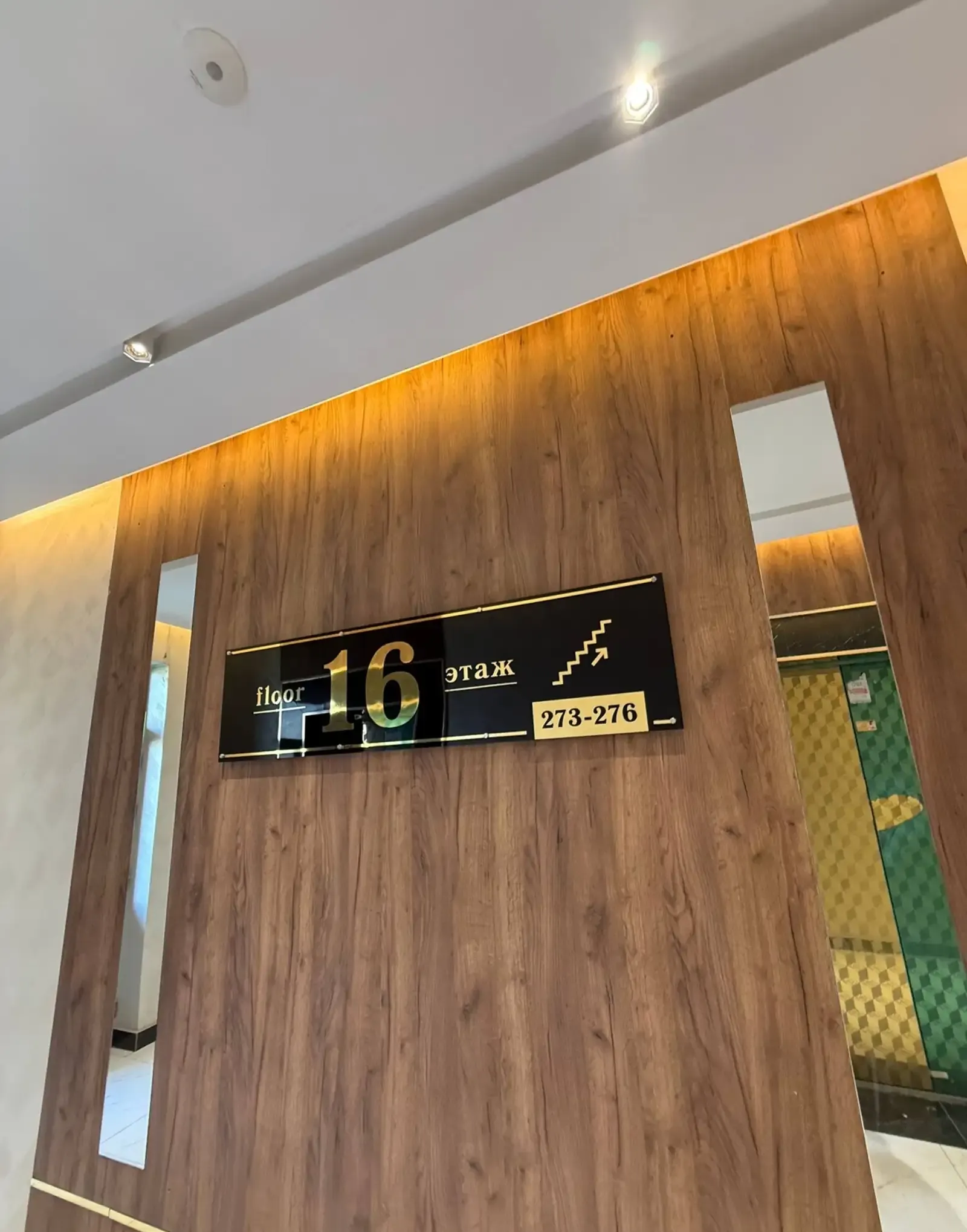 3-комн. квартира, 16 этаж, 110 м², Спартак, Бурчи Анушервон ,Евар