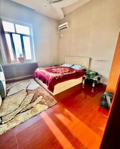 3-этажный, 12 комнатный дом, 480 м², Сомони