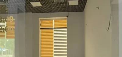 Помещение под свободное назначение, 144м², И Сомони