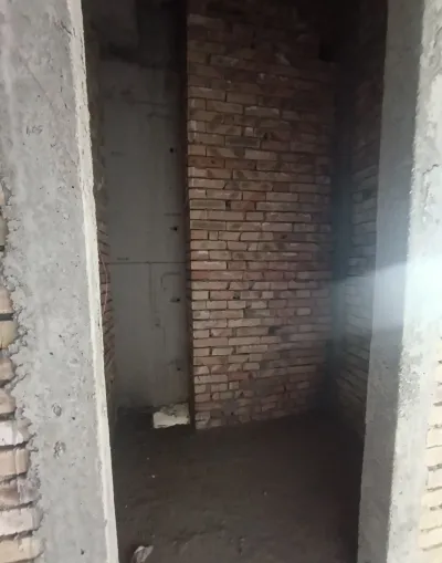 2-комн. квартира, 12 этаж, 78 м², Сино Казокон на проти Роддом 3
