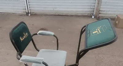 Стул барои намоз