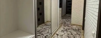 2-комн. квартира, 4 этаж, 70 м², Фирдавси