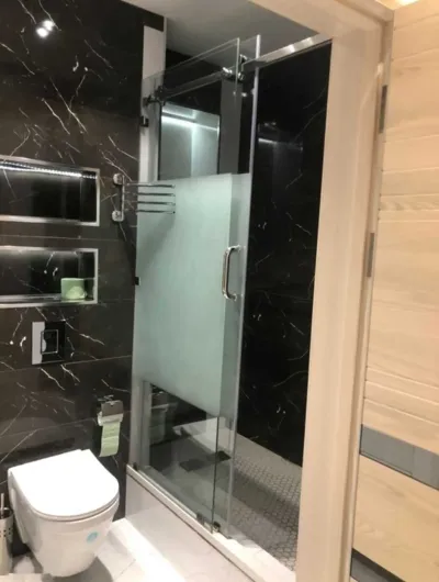 2-к квартира, 9 этаж, 105 м², сомони