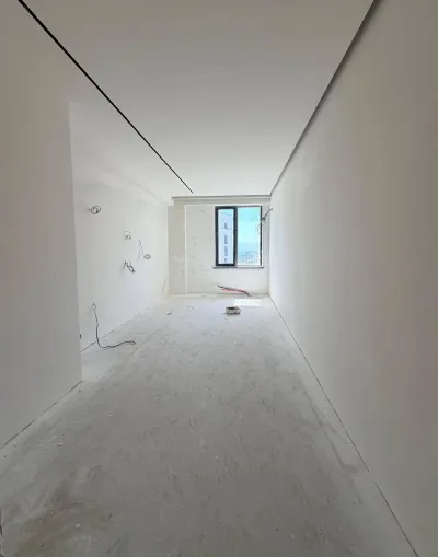 3-комн. квартира, 14 этаж, 125 м², И Сомони