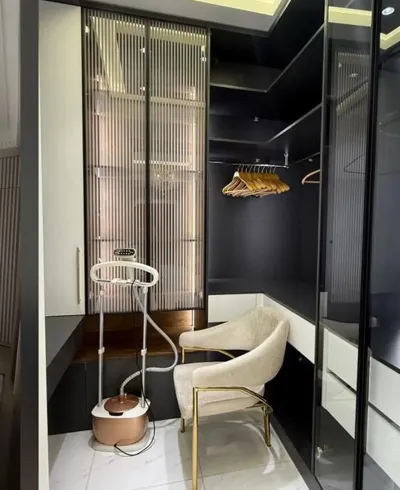 4-комн. квартира, 13 этаж, 150м², Сомони