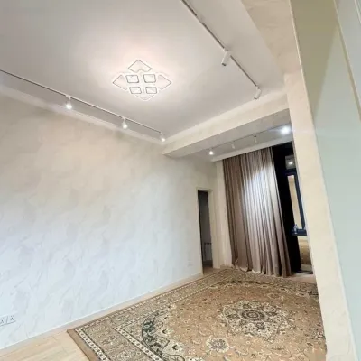 2-комн. квартира, 7 этаж, 60м², Шохмансур