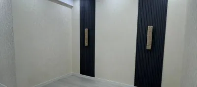 2-комн. квартира, 7 этаж, 58 м², Шохмансур, Зеленый