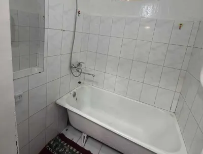 3-комн. квартира, 1 этаж, 58м², Шохмансур