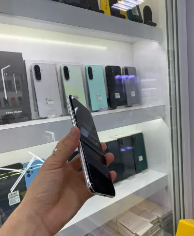Huawei Pura 70 Pro 12/512gb