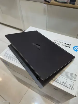 Ноутбук HP Victus 15-fa1787nr, i7-13620H, 16GB, 512GB, RTX5060 8GB, 144Hz Win11
