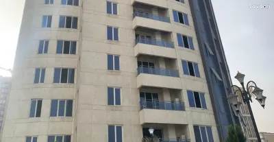 4-комн. квартира, 13 этаж, 216 м², Цирк