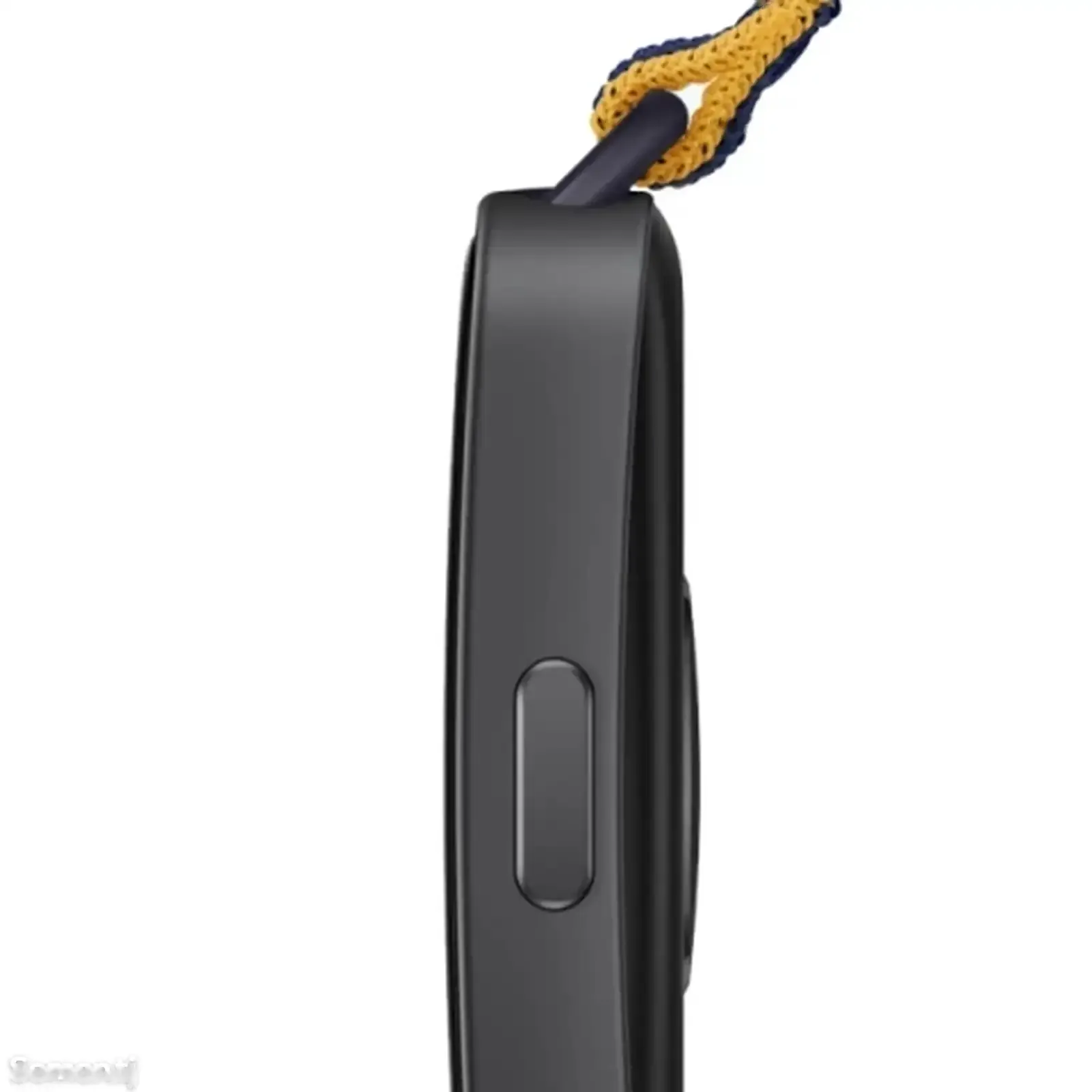Умный браслет Huawei Band 9 синий