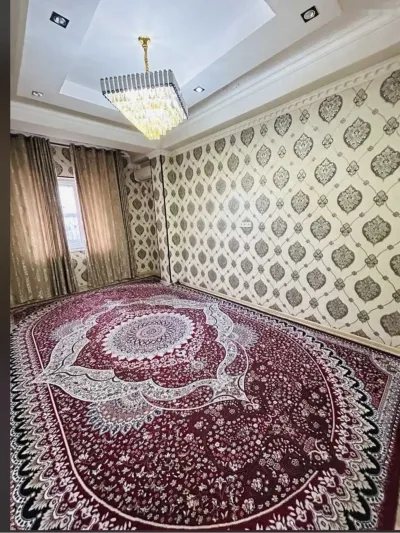 2-комн. квартира, 1 этаж, 70м², Гипразем