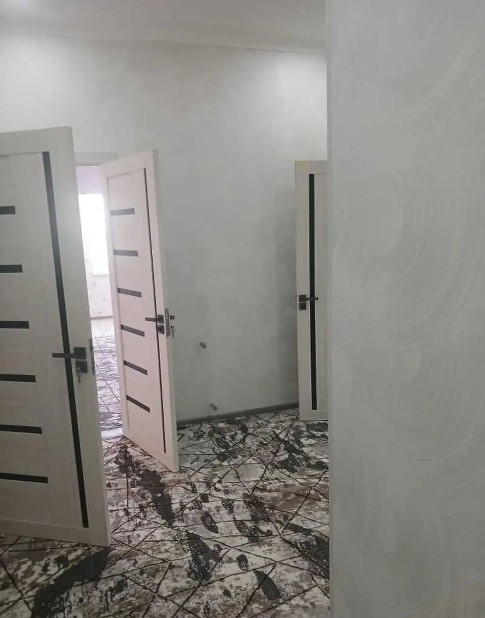 2-комн. квартира, 13 этаж, 75м², Сино