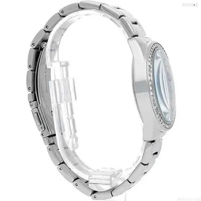 Часы Guess W0987L1