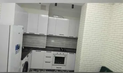 2-комн. квартира, 5 этаж, 70м², Перекрестки бозорча