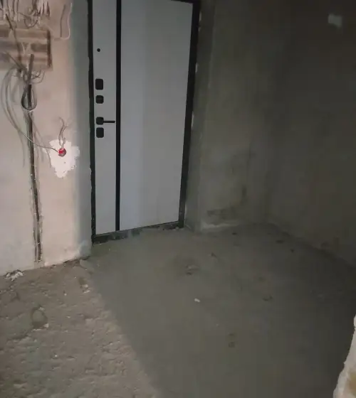 2-комн. квартира, 4 этаж, 76 м², Шохмансур