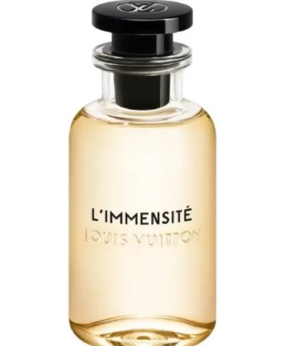 Духи LImmensité