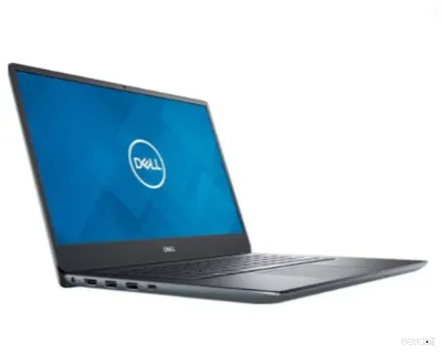 Ноутбук Dell Vostro 3530 | Intel Core i7-1355U, 8GB RAM, 512GB SSD
