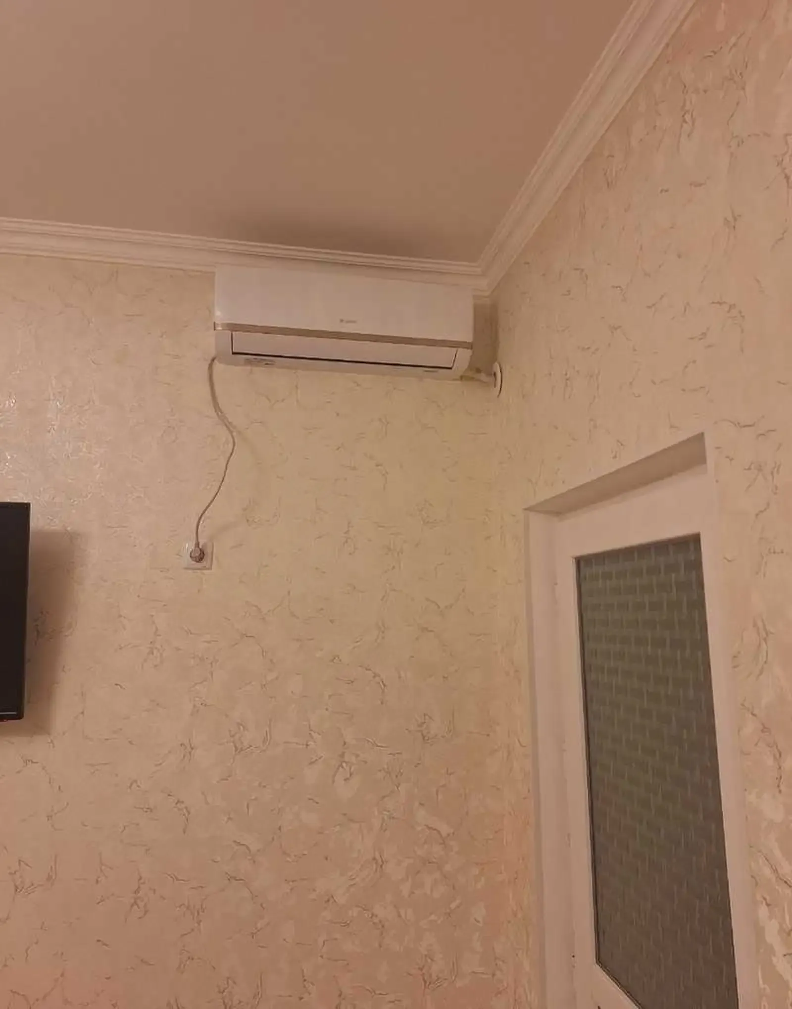 1-комн. квартира, 3 этаж, 50 м², Сино