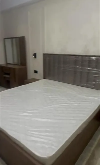 5-к квартира, 3 этаж, 212 м², Шохмансур