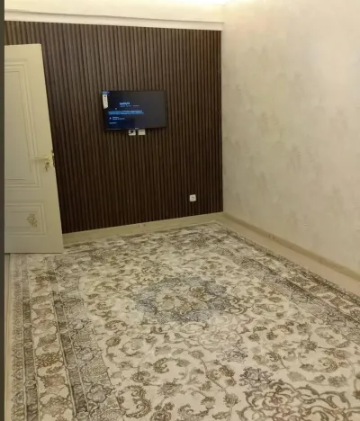 2-комн. квартира, 12 этаж, 65м², Сино