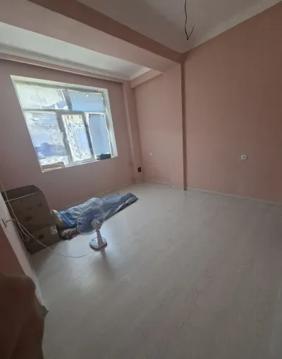 2-комн. квартира, 11 этаж, 56 м², Шохмансур