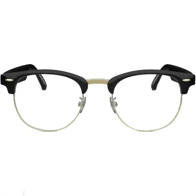 Умные очки Bluetooth Green Lion Urbanic Smart Eyewear