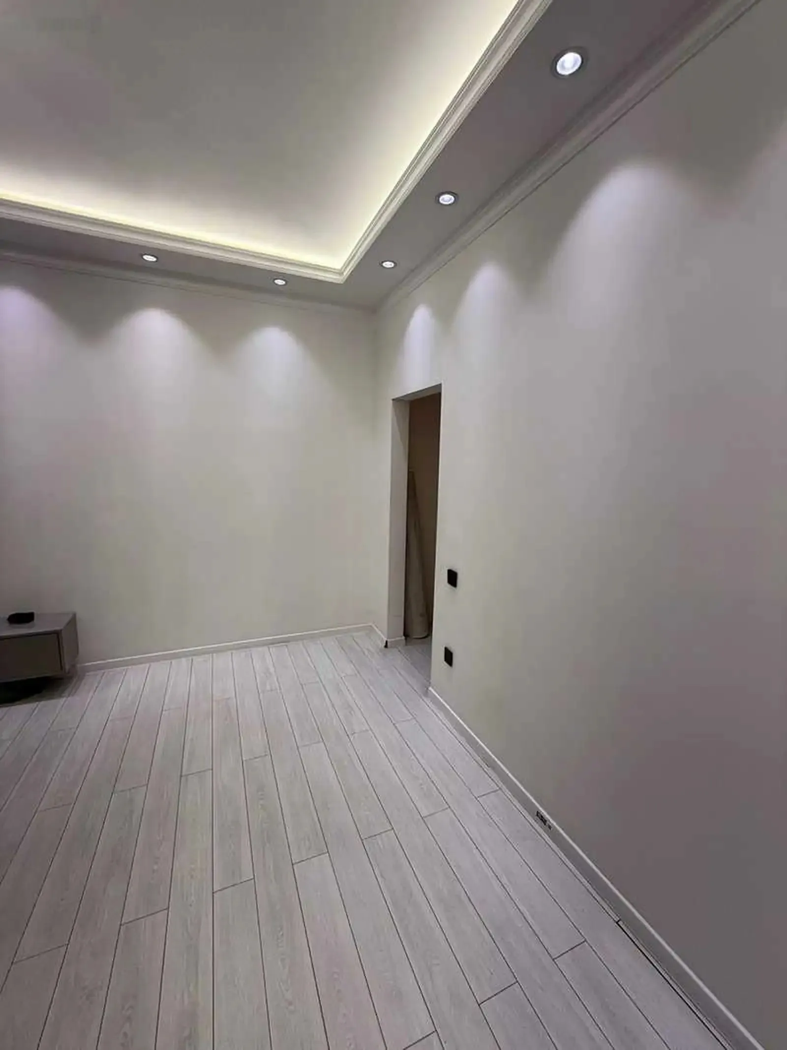 2-комн. квартира, 10 этаж, 96м², Овир