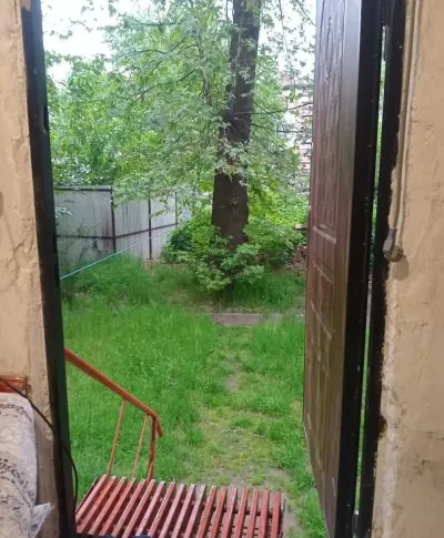 1-комн. квартира, 1 этаж, 36 м², Сино