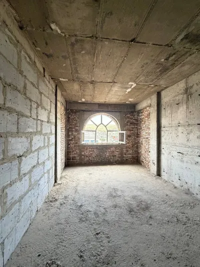 2-комн. квартира, 7 этаж, 61 м², Исмоили Сомони Мехргон