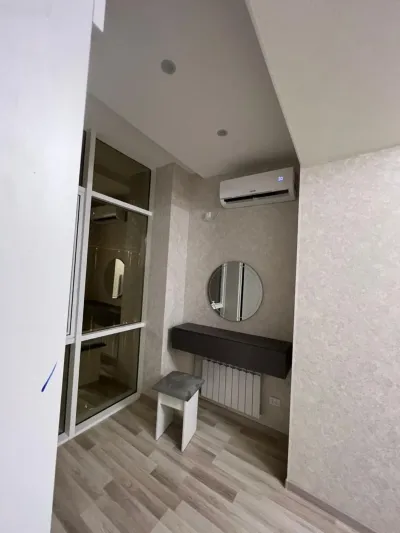2-комн. квартира, 15 этаж, 110м², Шохмансур