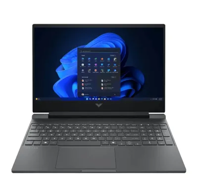 Ноутбук HP Victus
