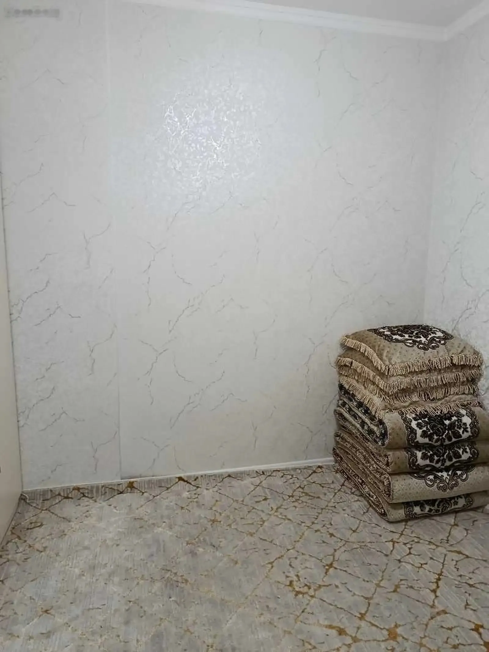 2-комн. квартира, 8 этаж, 65м²,  назди политехнический институт