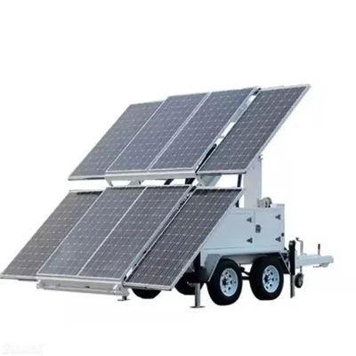 Солнечный панель 891w