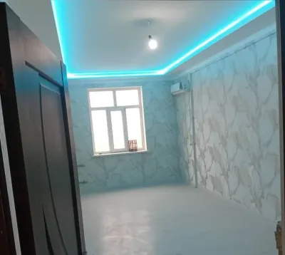 3-комн. квартира, 4 этаж, 85 м², Фирдавси