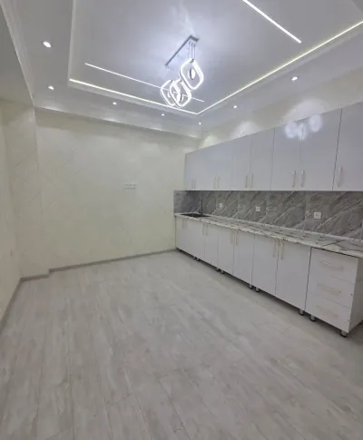 3-комн. квартира, 14 этаж, 120 м², сино