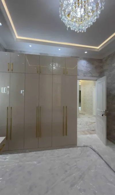 2-комн. квартира, 3 этаж, 70 м², Сино,Нусратулло Махсум 96А