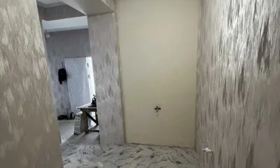 3-комн. квартира, 12 этаж, 78 м², Сино Казокон