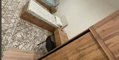 3-комн. квартира, 4 этаж, 100м², И Сомони