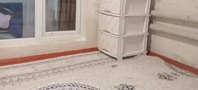 1-комн. квартира, 1 этаж, 36 м², Сино