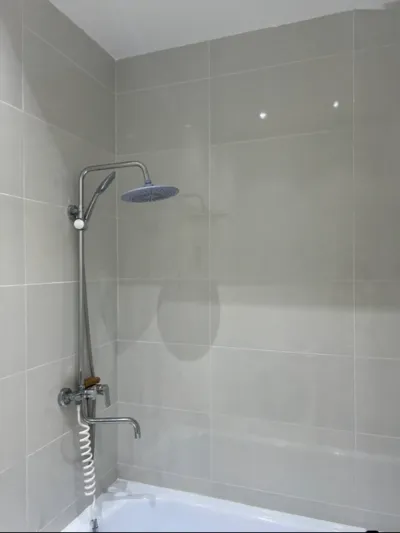 2-комн. квартира, 15 этаж, 60м², садбарг