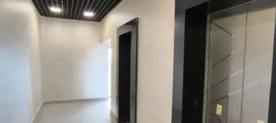 2-комн. квартира, 7 этаж, 83 м², И Сомони