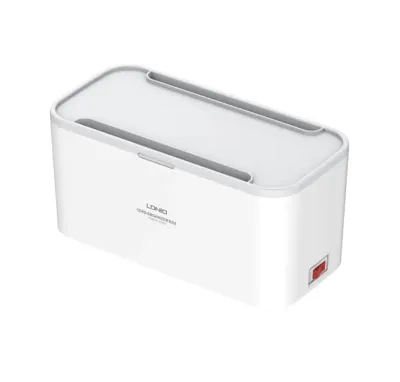 Сетевой фильтр Ldnio SN5311
